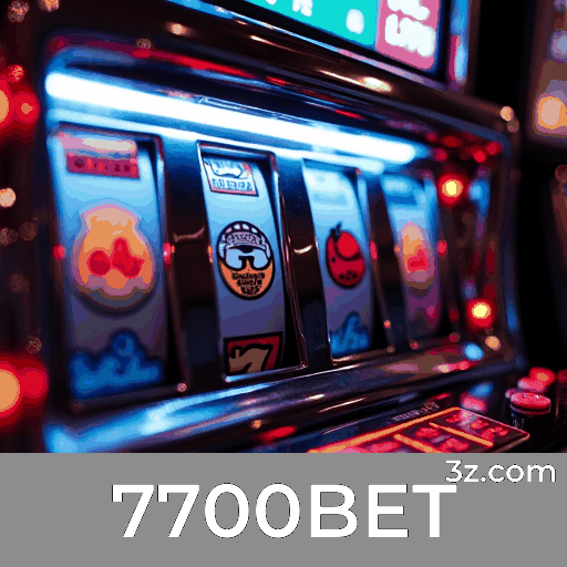 Experimente a Comodidade do App 7700BET: Apostas Móveis Simplificadas