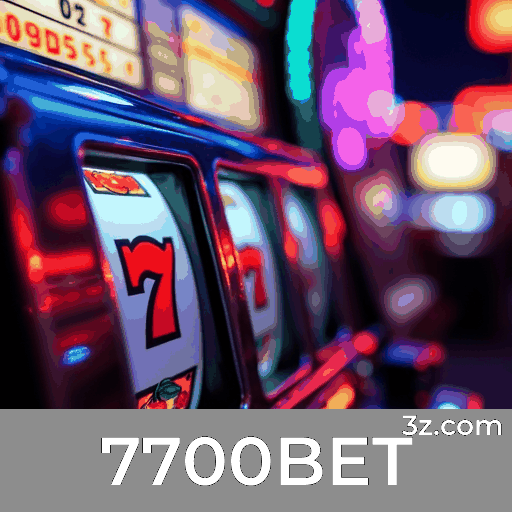 7700BET: Bônus incríveis para jogadores brasileiros