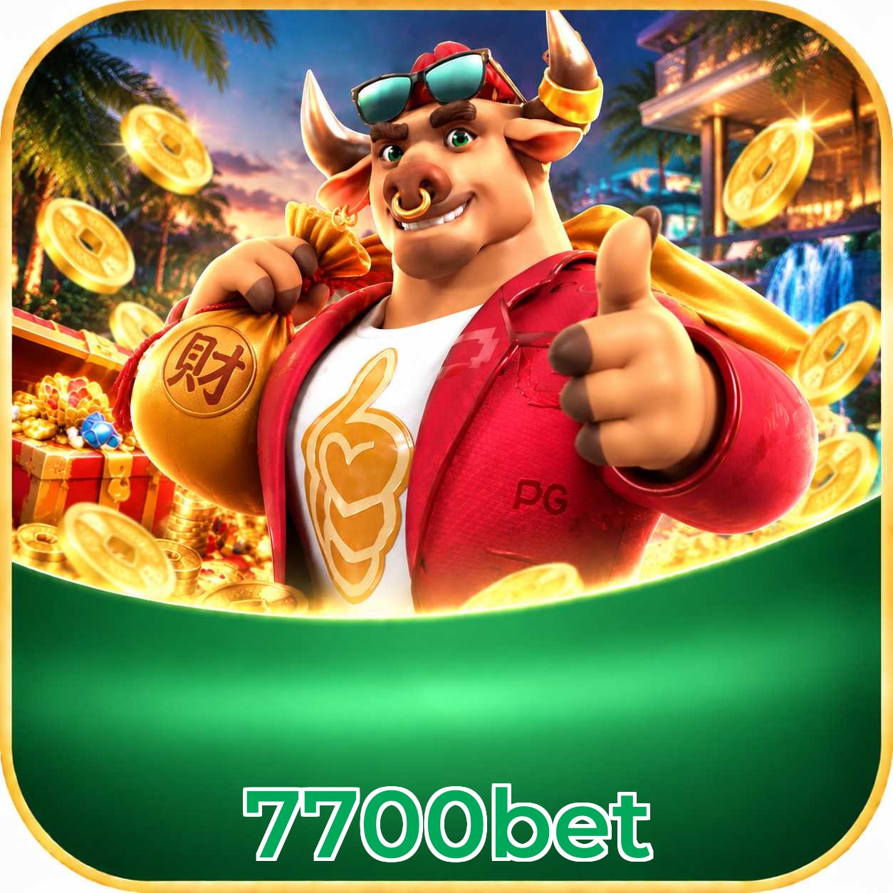 7700bet Recuperar Senha