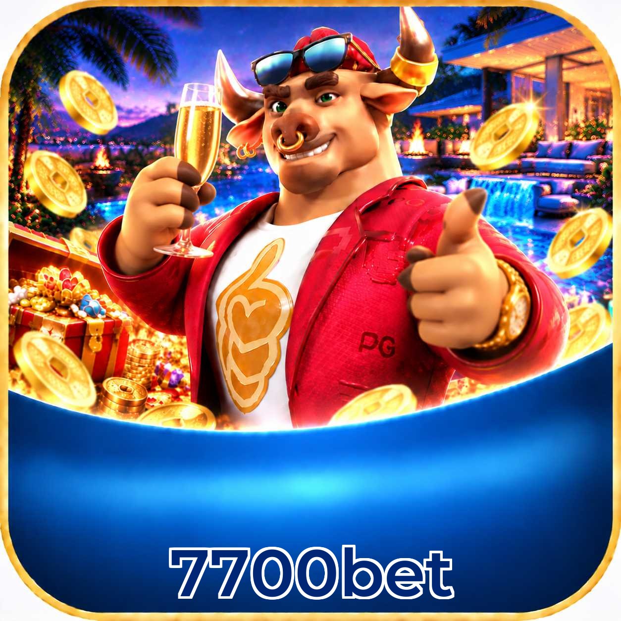 7700bet Bet FAQ
