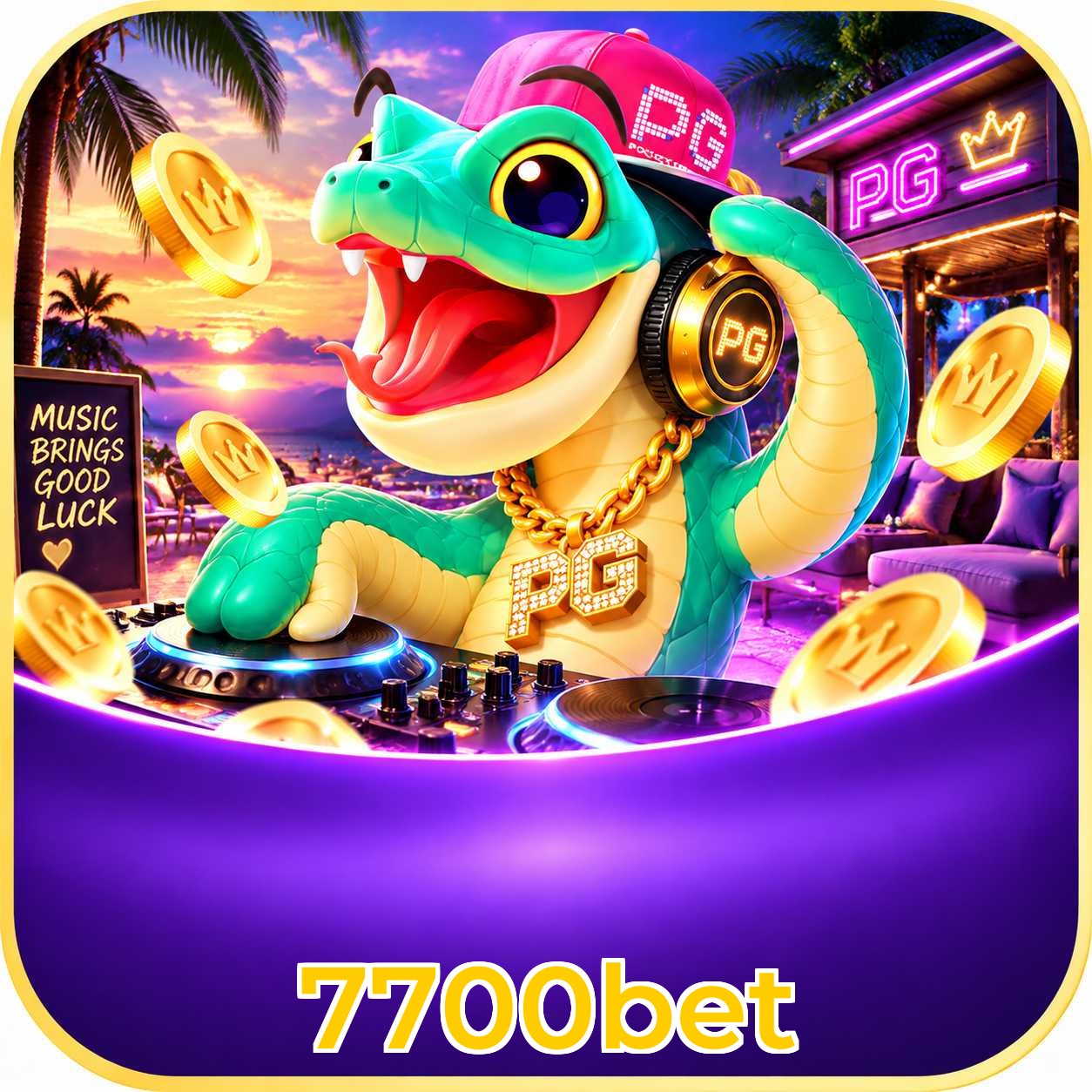 7700bet FAQ