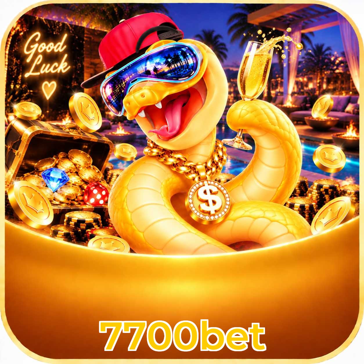 7700bet Jogos Exclusivos