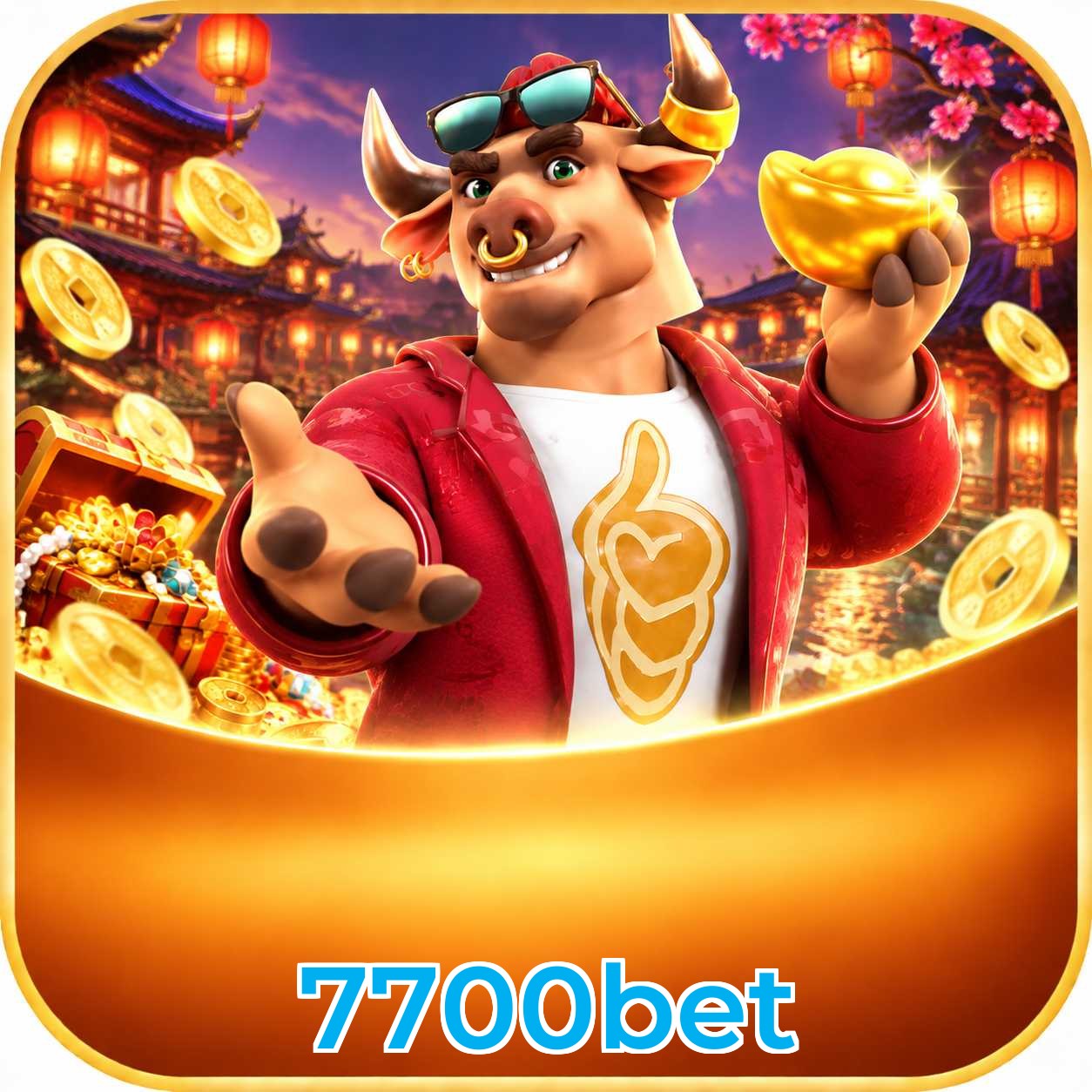 7700bet Plataforma FAQ