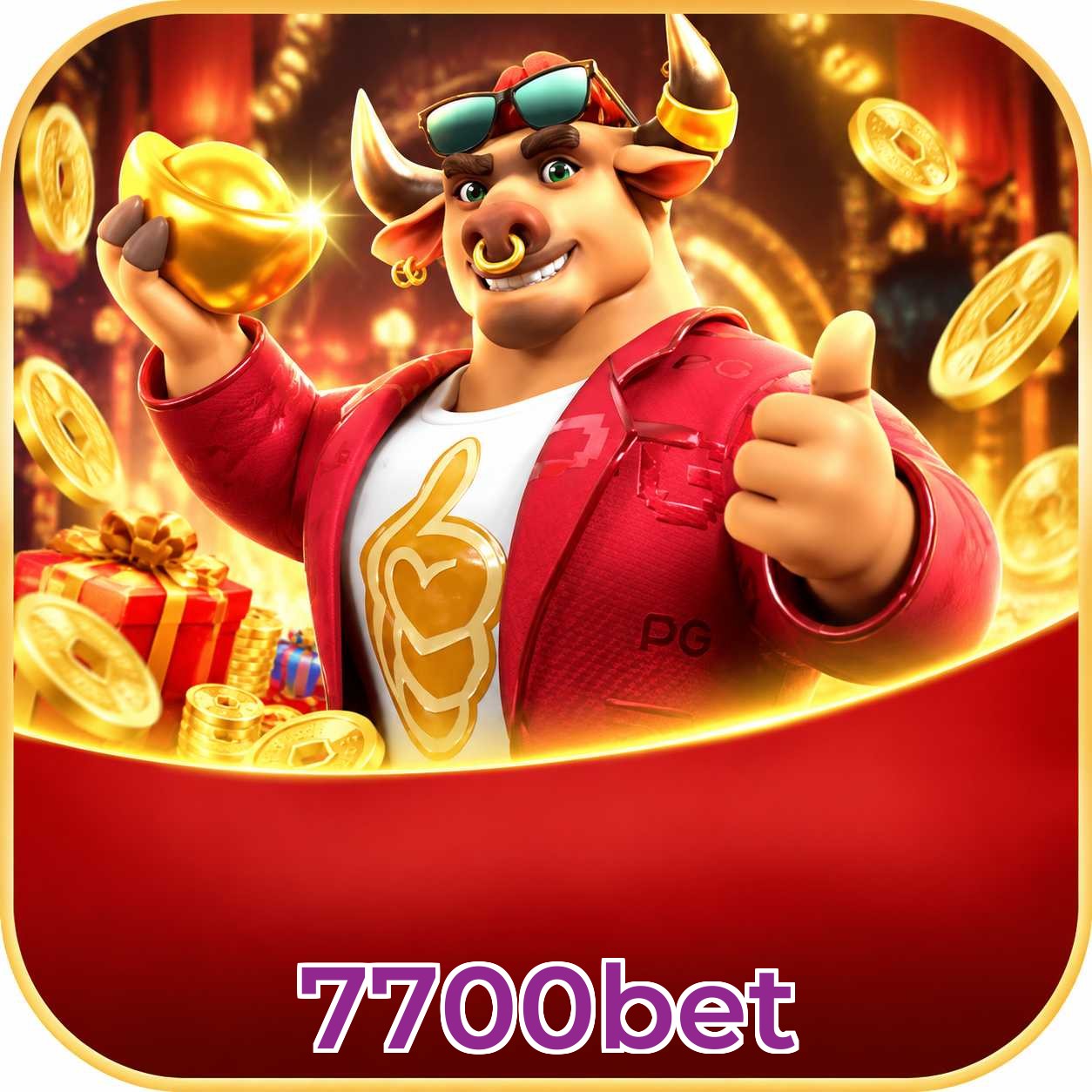 7700bet Win FAQ