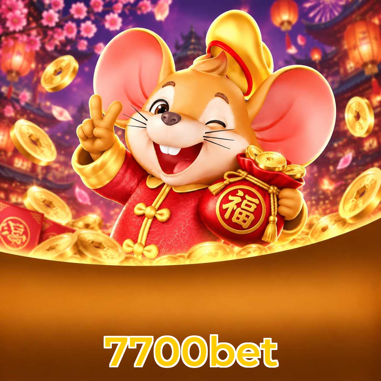 7700bet atualizar e desinstalar app