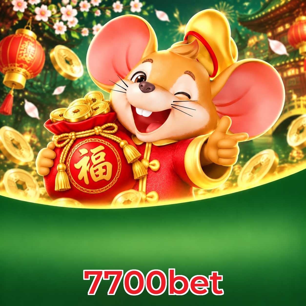 7700bet tabela de testes de instalação