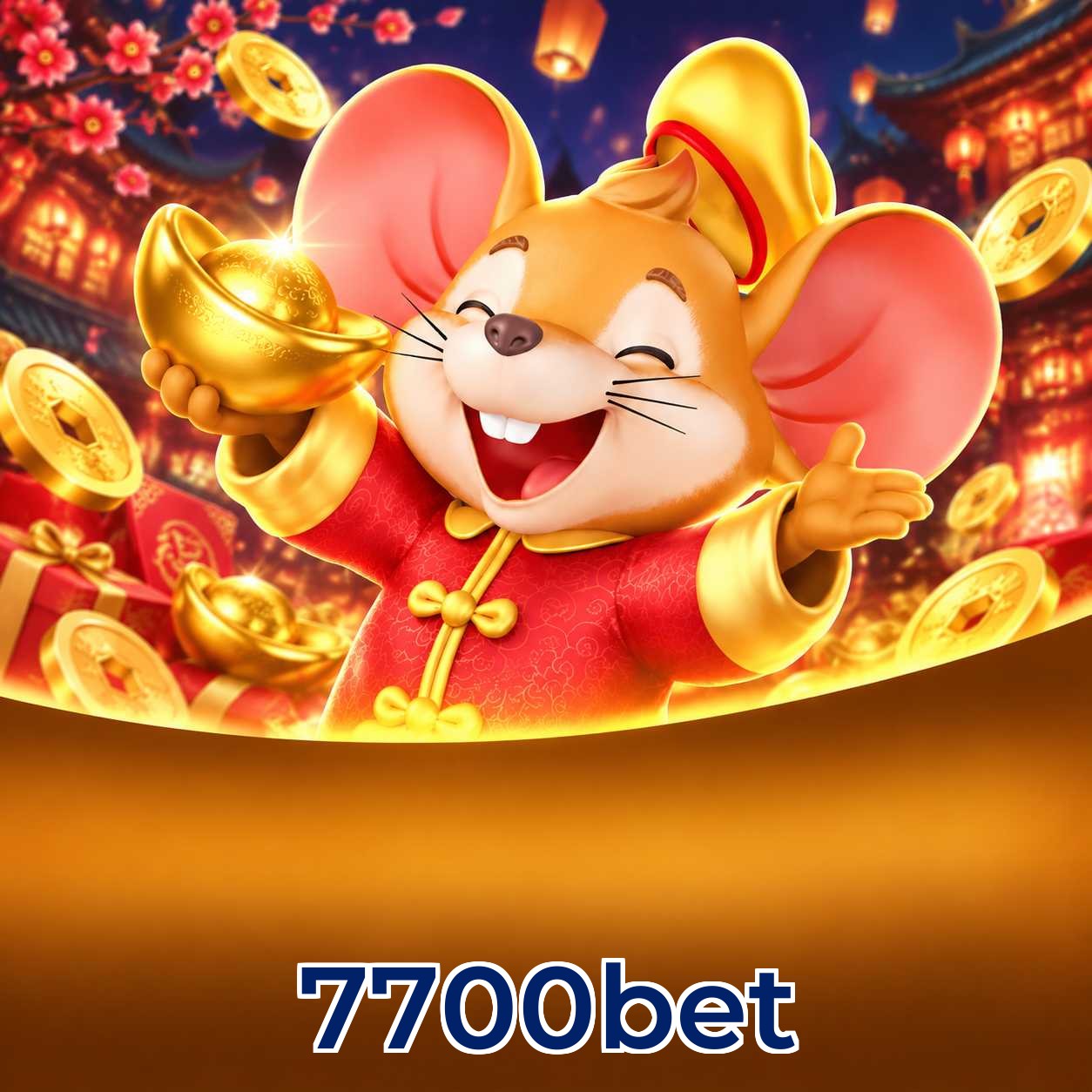 7700bet Fortune Tiger Tips