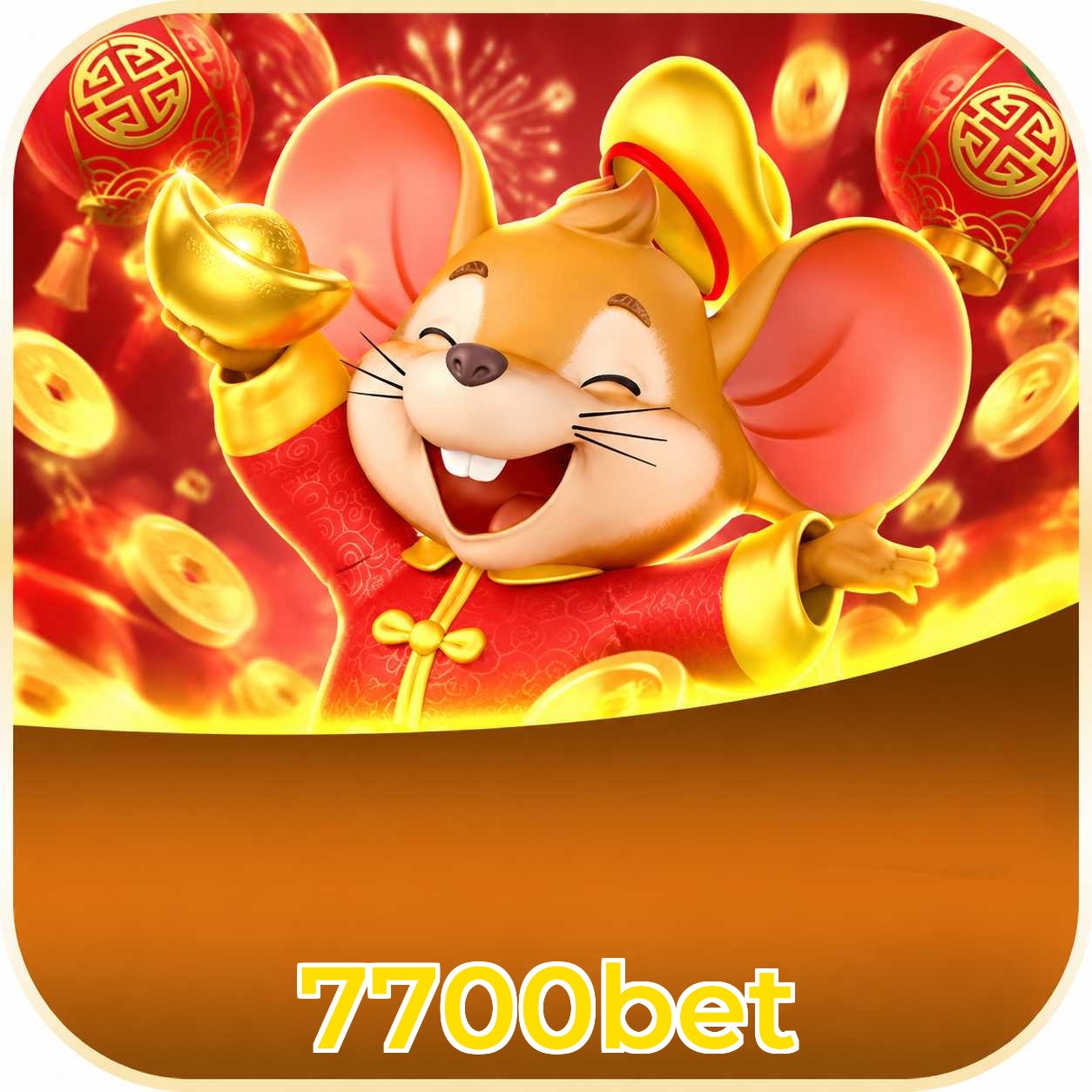 7700bet Como Apostar Lottery