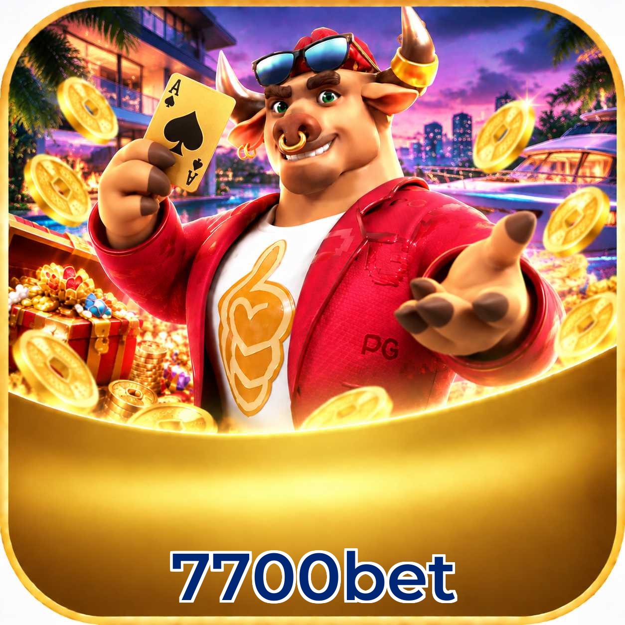 FAQ Baixar 7700bet