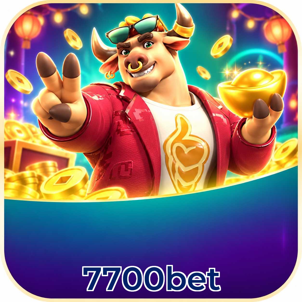 7700bet Sports Coverage