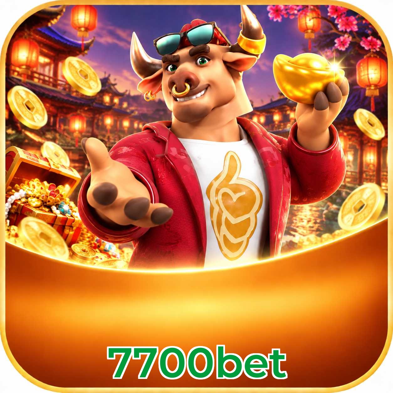7700bet Fortune Tiger Strategies