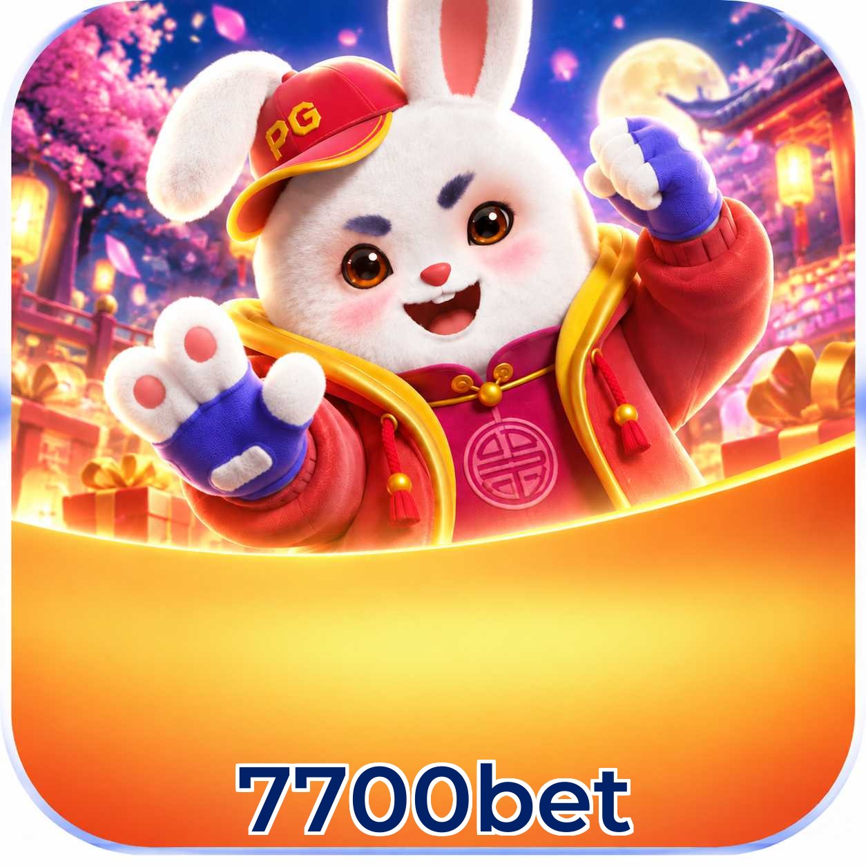 7700bet Bonus FAQ