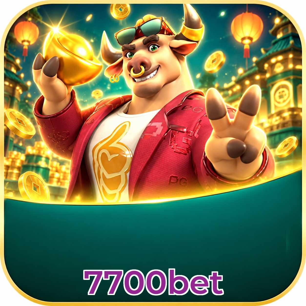 7700bet FAQ