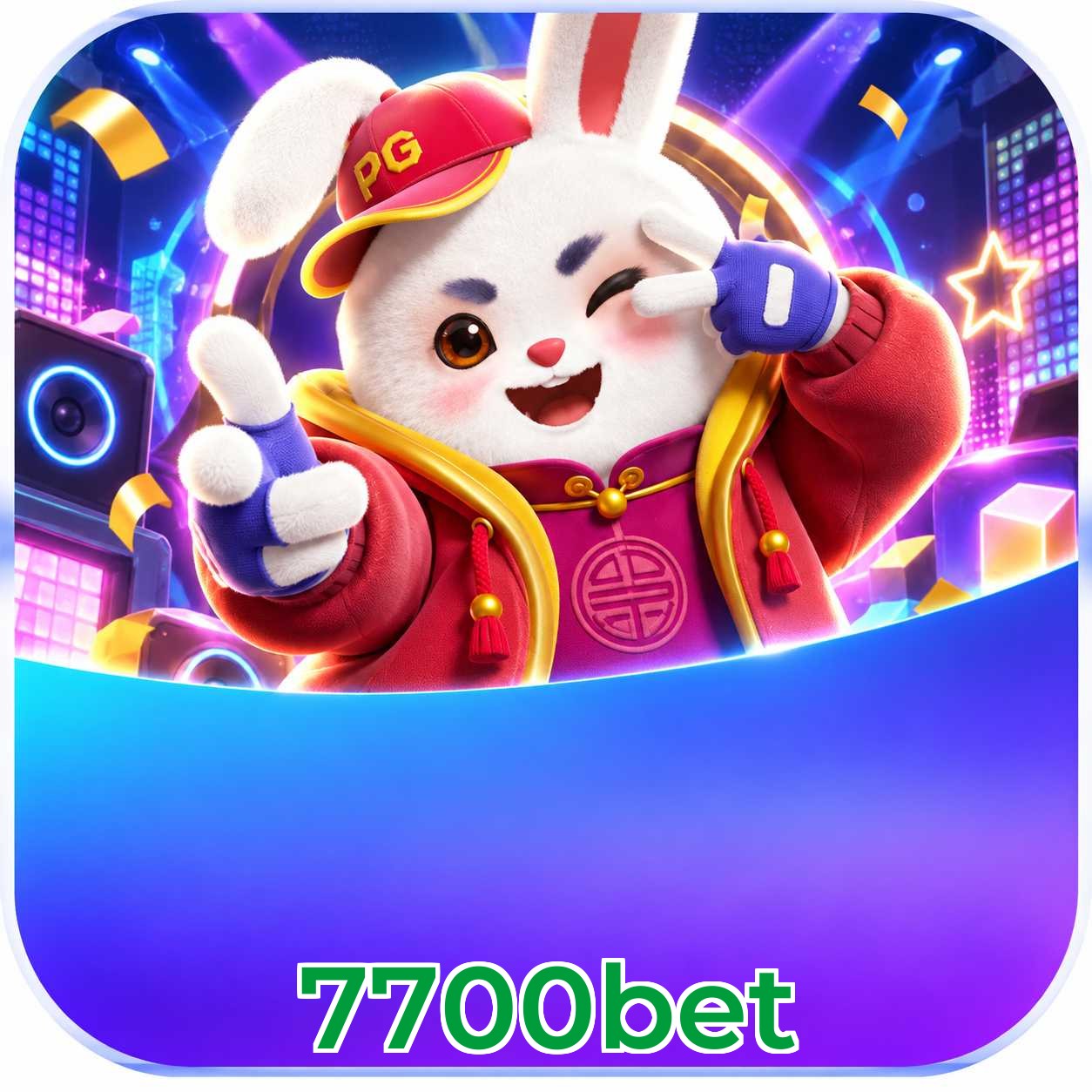 7700bet KYC Verification