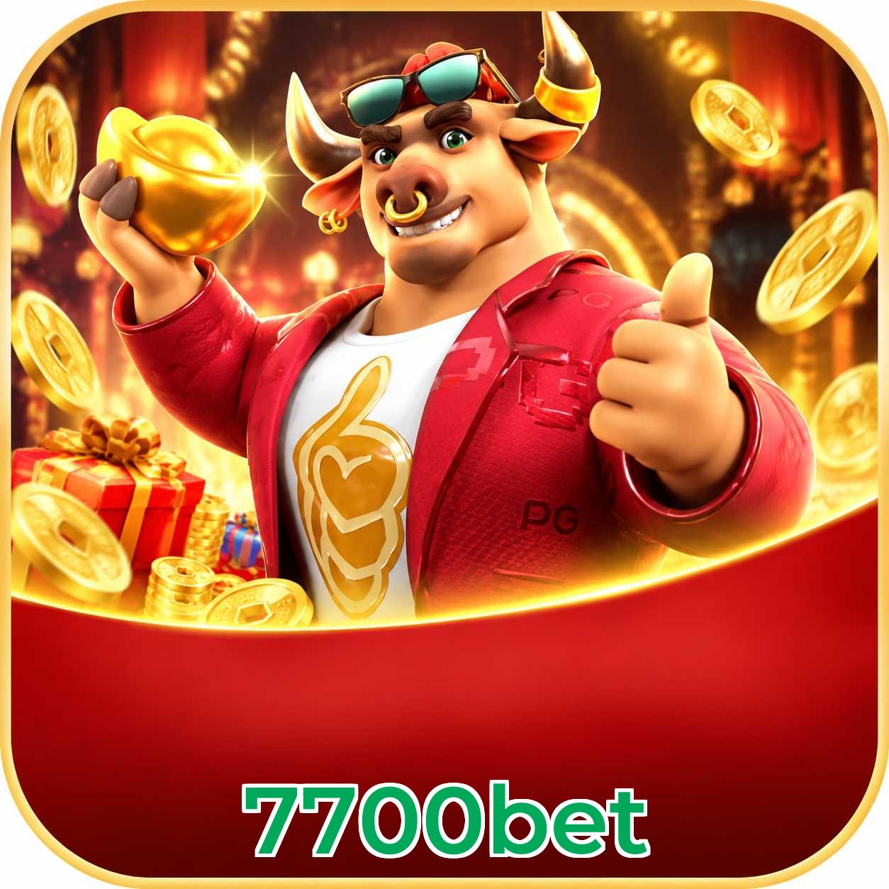7700bet instalar iPhone Safari PWA