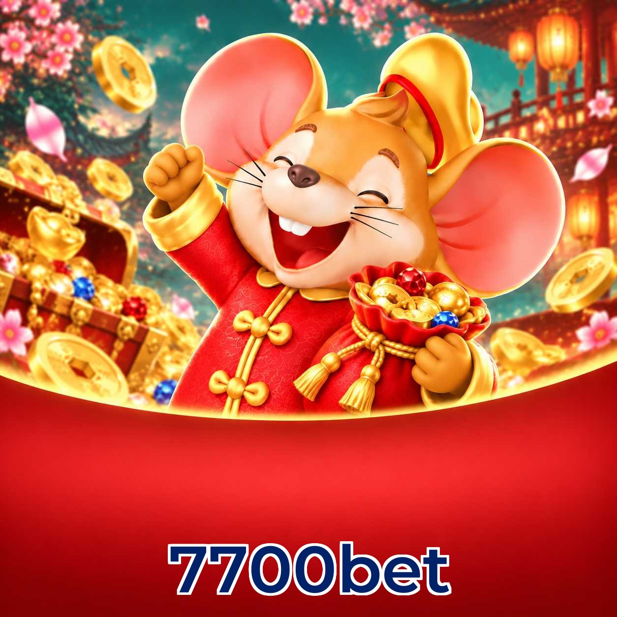7700bet VIP FAQ