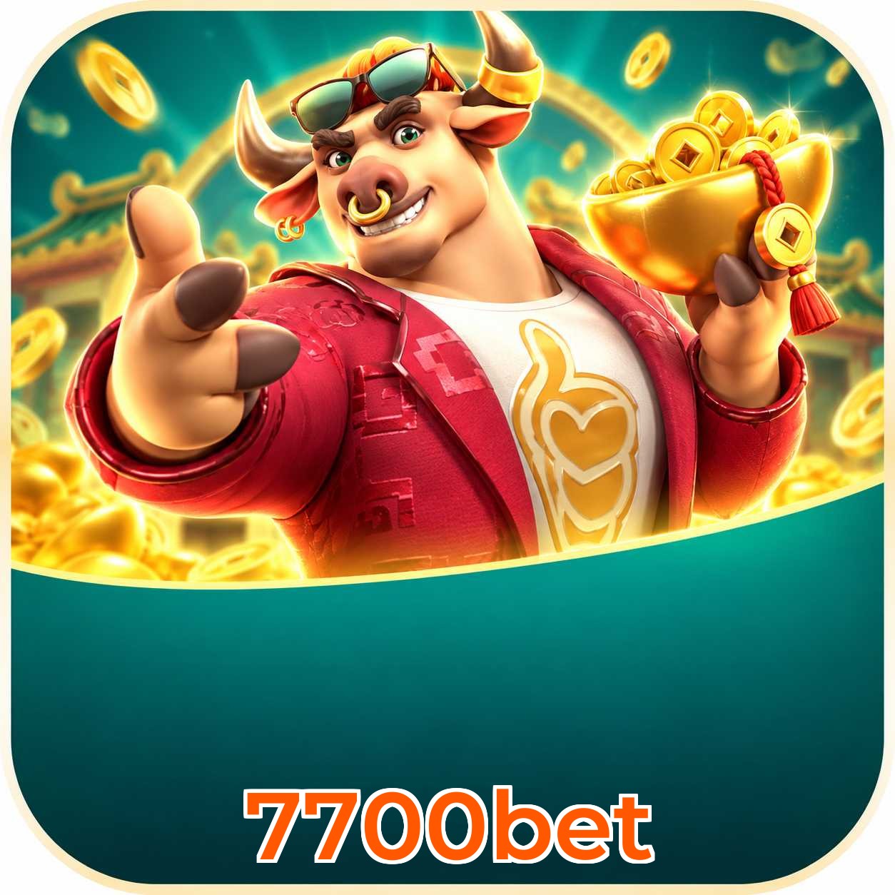 7700bet Registration Guide