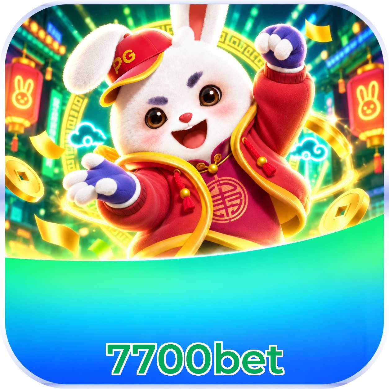 7700bet Fortune Tiger FAQ