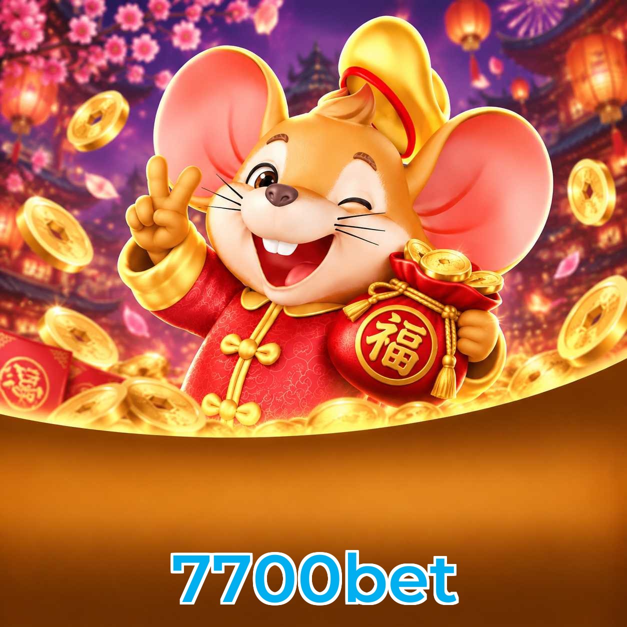 7700bet Compatibilidade