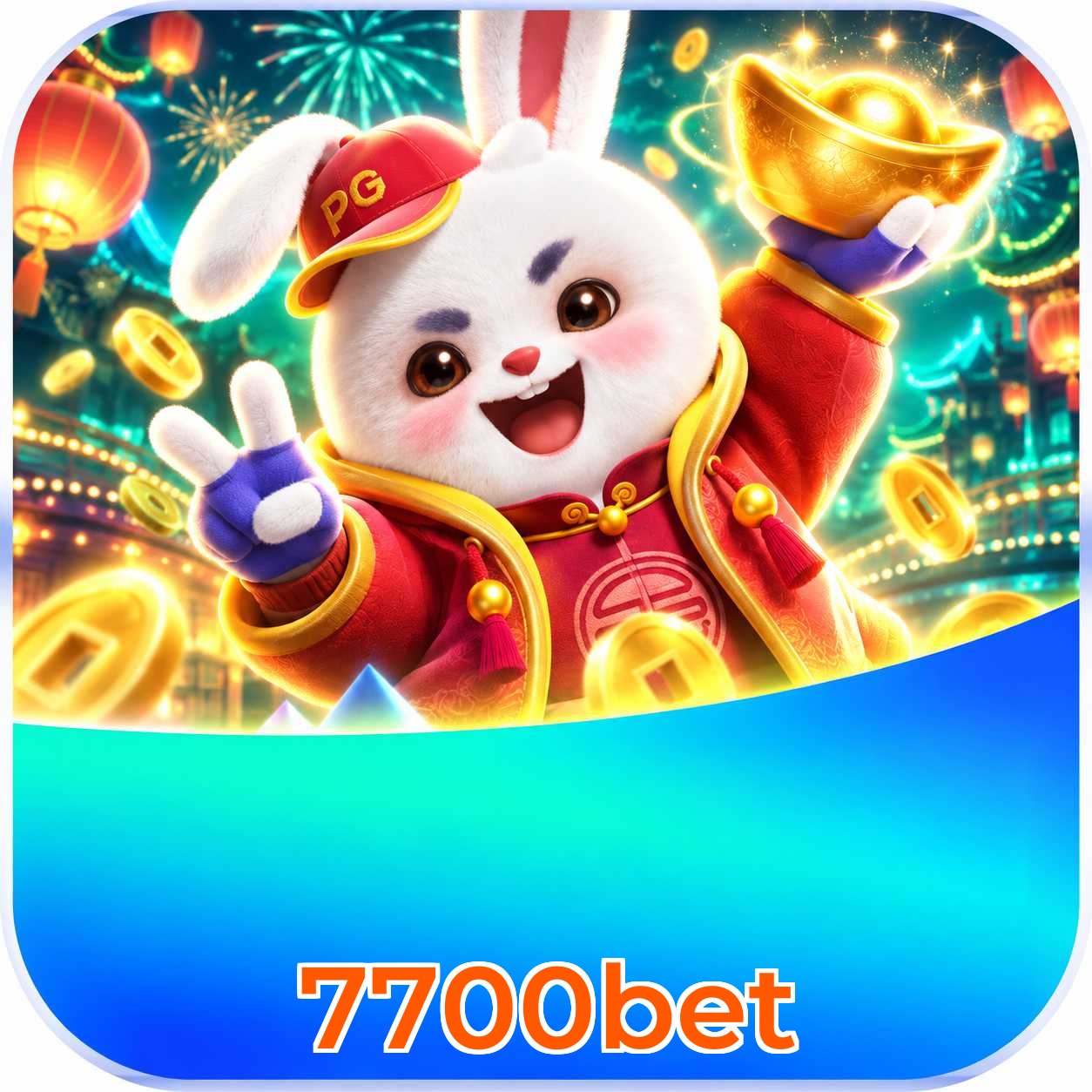 7700bet Performance