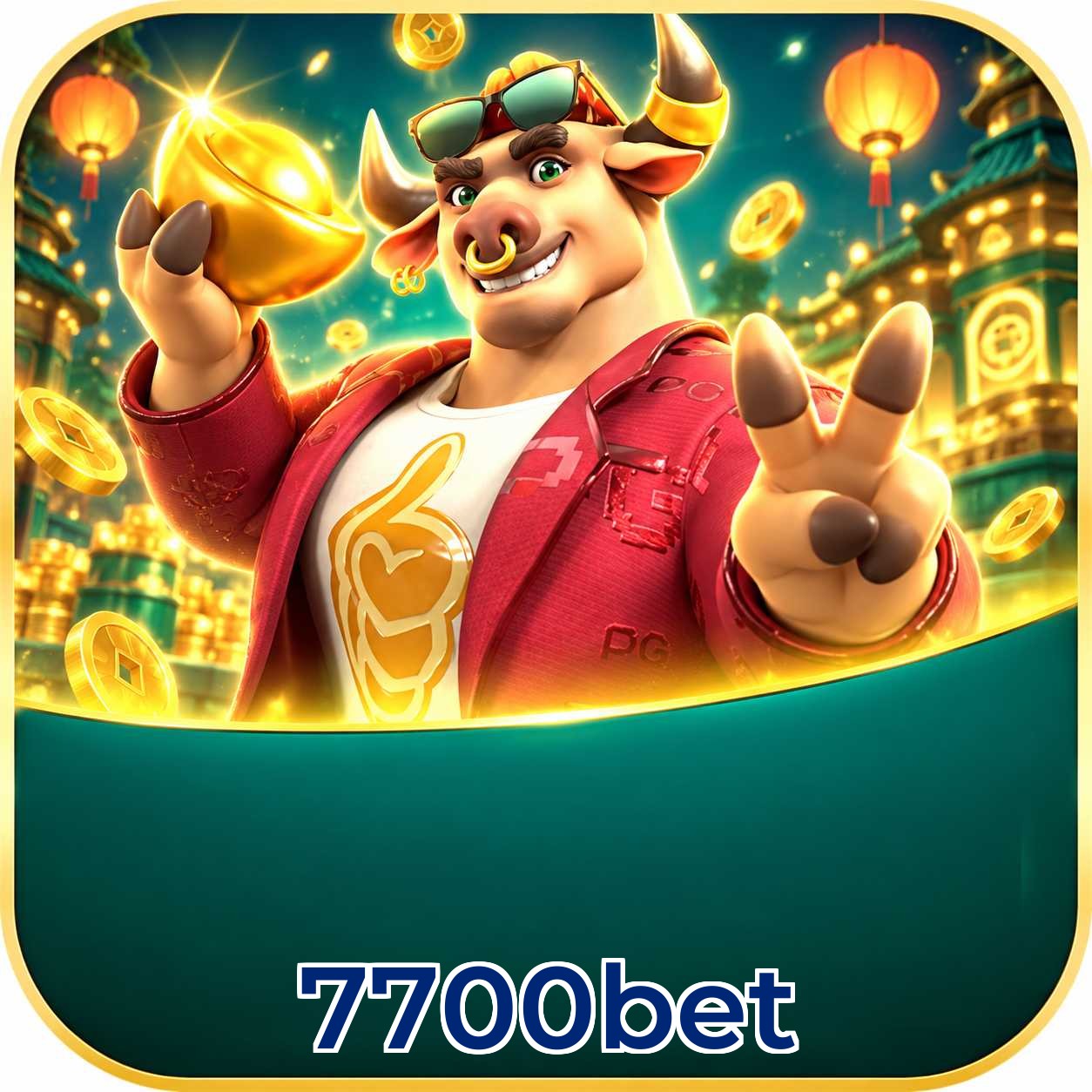 7700bet Game Stats