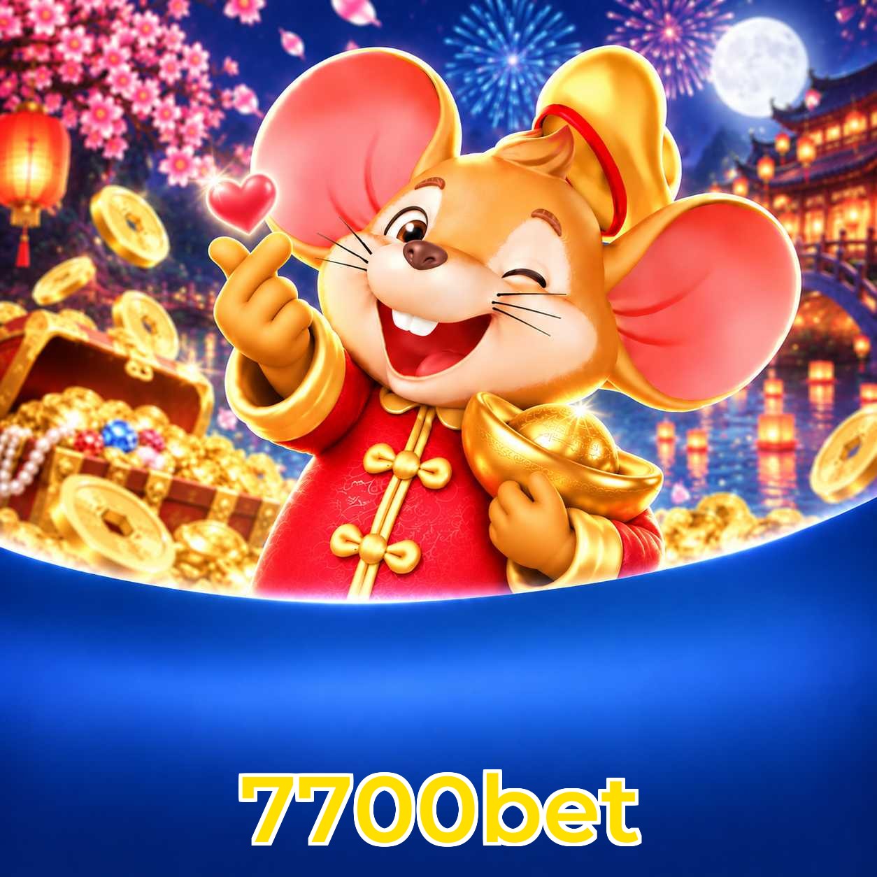7700bet Slot FAQ