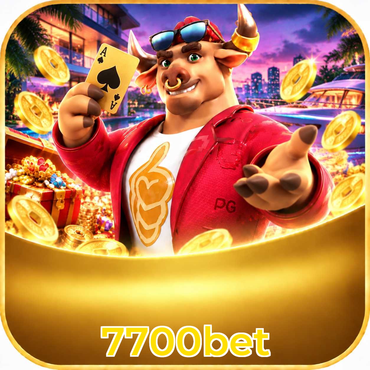 7700bet Lottery FAQ